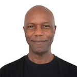 Chris profile photo