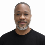 Jordan profile photo