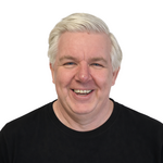 Michael profile photo