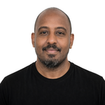 Cabdullaah profile photo
