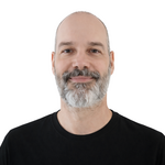 Max profile photo