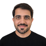 Bob profile photo