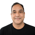 Dev profile photo