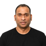 Rajeethar profile photo