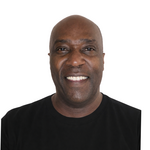 Andrew profile photo