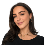Adea profile photo