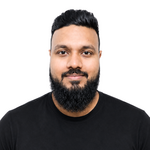 Abu T M profile photo
