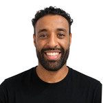 Daniel profile photo