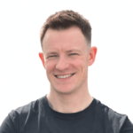 Jon profile photo