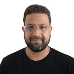 Azad profile photo