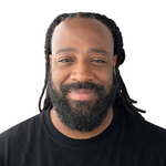 Romario profile photo