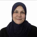 Amna profile photo