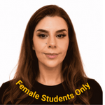 Hosai profile photo