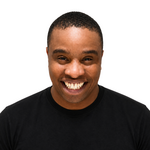 Innocent profile photo