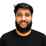 Rayhan profile photo