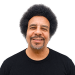 Robert profile photo