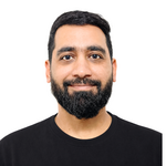 Asim profile photo