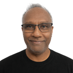 Sanjaye profile photo