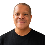 David profile photo