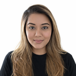 Samira profile photo