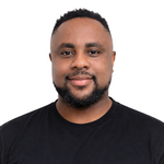 Kingsley profile photo