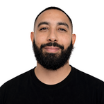Imad profile photo