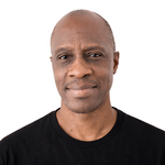 Oyetola profile photo