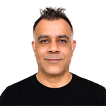 Amir profile photo