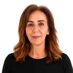 Ardita profile photo