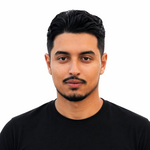 Khyber profile photo