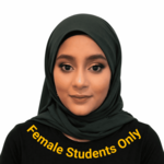 Fahmida profile photo