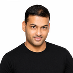 Riman profile photo