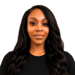 Sade profile photo