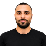 Omran profile photo