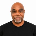 Trenton profile photo