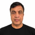 Anayetullah profile photo