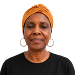 Ama profile photo