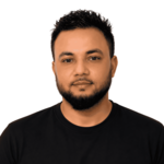Shah profile photo