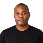 Ibi profile photo