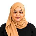 Amtul profile photo