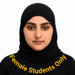 Rahima profile photo