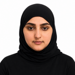 Rahima profile photo