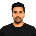 Amjad profile photo