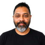 Nozrul profile photo
