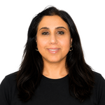 Saima profile photo