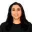 Saima profile picture