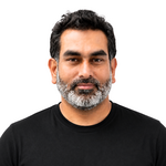 Imran profile photo