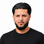 Sahil profile photo