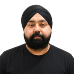 Manmeet profile photo