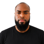 Sharif profile photo